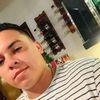 Victor Yanez - @victorjyanezm - Poshmark